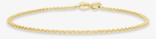 Bracelet #7734471