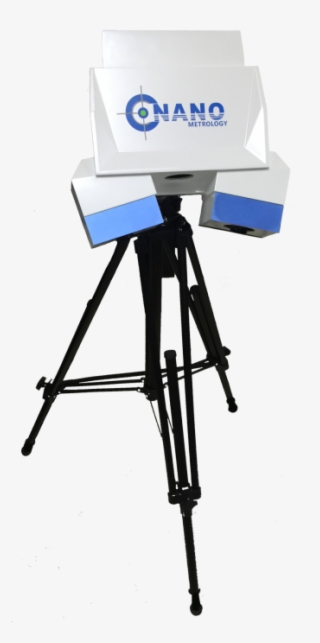 Pp 3d Cauj - Tripod #7734474