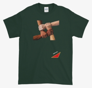 Short Sleeve T Shirt - Shirt #7734476