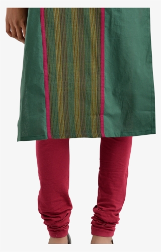 Tartan #7734512