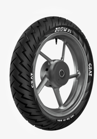 Details - Ceat 140 70 17 #7734552