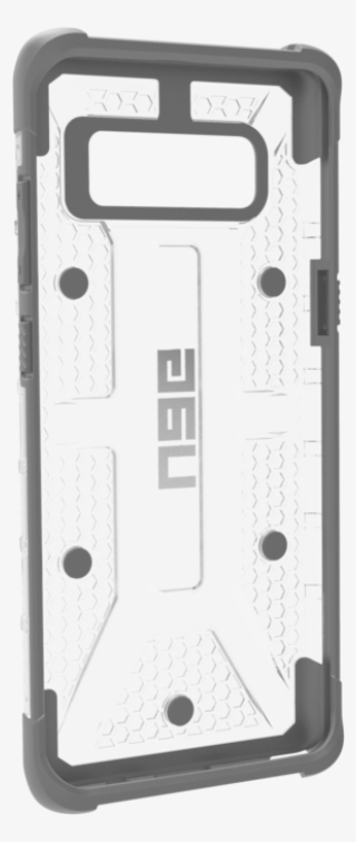 Plasma Series Galaxy Note 8 Case - Uag Note 9 Case #7734562