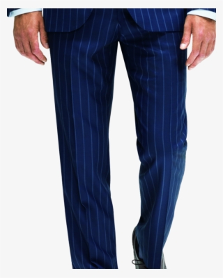 Suit Pants 106a376d 3962 4d0e B8f6 Cab4a75ebb25 V=1475504201 - Gentleman #7734563
