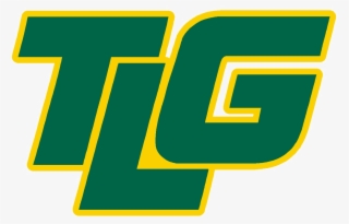 Rec Baseball Clip Art Transparent Download - Haagen Dazs Loves Honey Bees #7734564