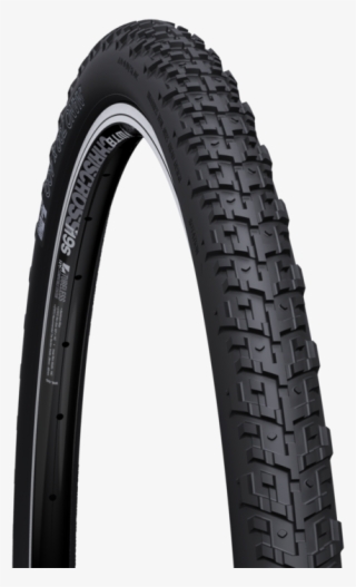 Wtb Nano 40 Tcs Tubeless 700c Tire - Wtb Nano 40 #7734603
