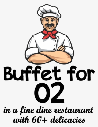 3rd Prize - Happy Birthday Love #7734610