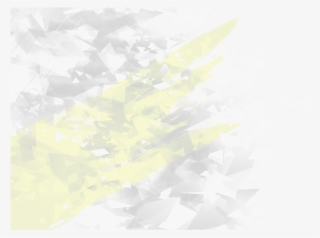 774 Pixels #7734648