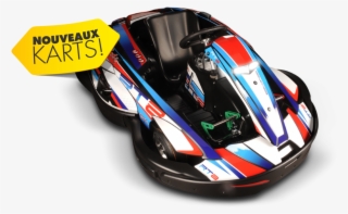 Topkarting Karts 01 - Kart Racing #7734650