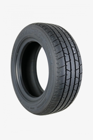 At Last, The Right Tyre For The Renault 5 Gt Turbo - Mickey Thompson Rally Tires #7734685