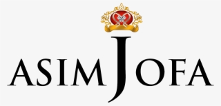 Famous Pakistani Designers Summer Kurti & Tunics Designs - Emblem #7734687