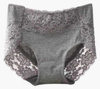 Lightbox Moreview - Underpants #7734727