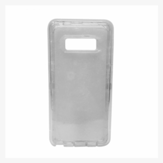 Mobile Phone Case #7734768