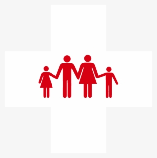 Read More - Family Home Vector #7734772