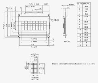 Wh1604b Yyh Epe - Diagram #7734775