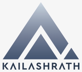Kailashrath-best Trekking Community In Himalayas - Triangle #7734839