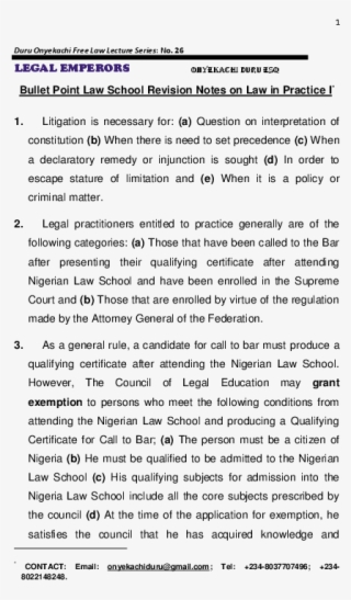 Pdf - Document #7734852