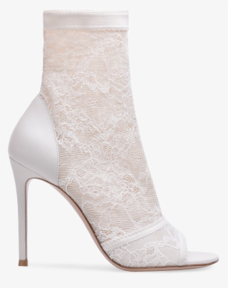 Basic Pump #7734854