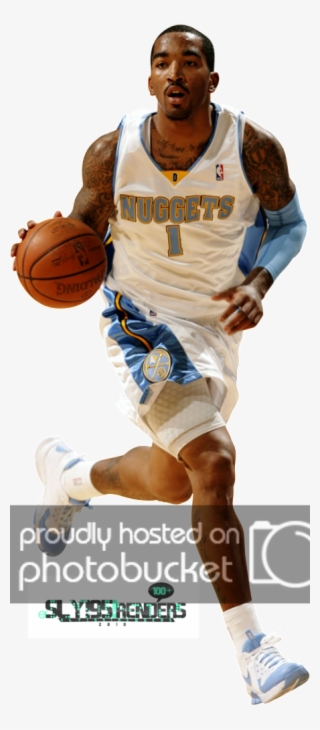 Players Png #7734960