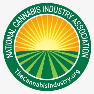 Ncialogo Color Url Nobackground - National Association Of Cannabis Businesses #7734962