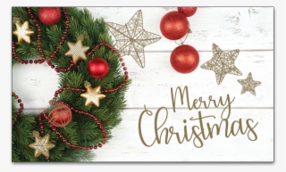 Christmas Cards - Christmas Cards 2018 #7735029