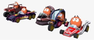 Download Zip Archive - Model Resource M&m #7735056