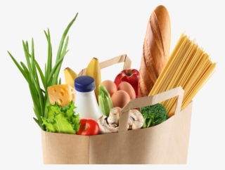 Buy Your Groceries Online #7735058