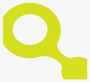 Ai Bottom Green Background Image - Caribou Swim #7735061