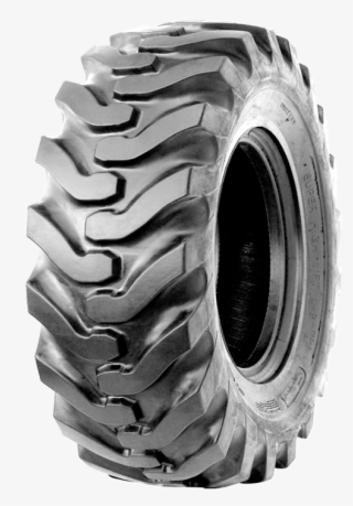 Construction/utility - Tread #7735062