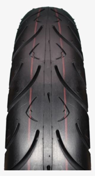 Maxride Mr - Tread #7735121