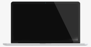 We Offer You Extremely Competitive Broadcasting Conditions #7735126