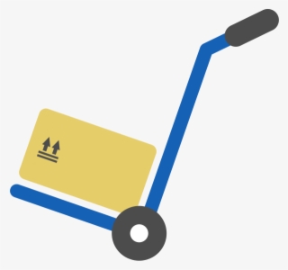 Snow Shovel #7735127