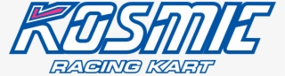 Kosmic Kart #7735131