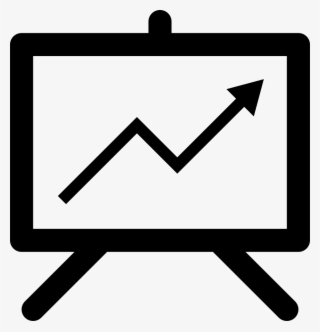 Png File Svg - Success In Life Png #7735133