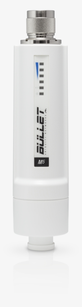 Perfume #7735135