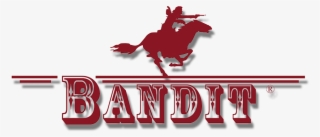 Bandit Bullet Black Powder Revolver Bullets - Stallion #7735156