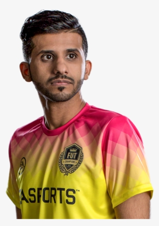 Player #7735159