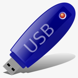 Free Registered Softwares How To Recover Hidden Files - Imagen De Dispositivos Usb #7735163