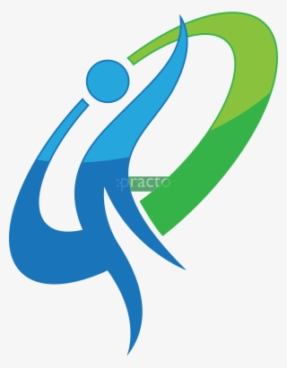 Physiotherapists In Richmond Town, Bangalore - Graphic Design #7735193