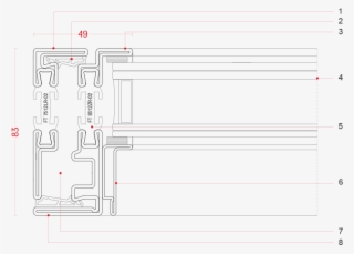 Bullet Point W75 Tb - Diagram #7735201