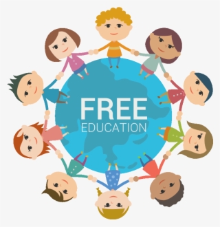 Clipart Internet Clipart In School - Quipper School #7735220