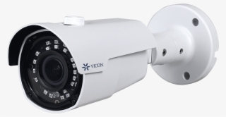 V814b 312mir 2 - Video Camera #7735221