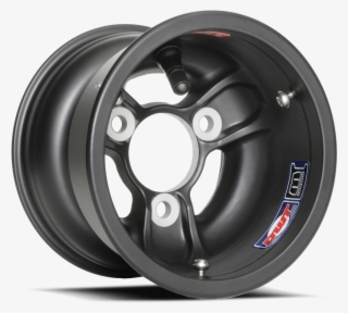 Lv Mag Front Karting - Magnesium Kart Wheels #7735280