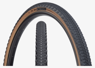 Cannonball 650b Tan - Bicycle Tire #7735282