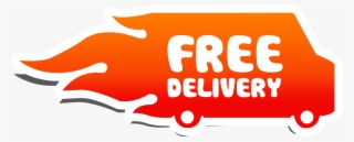 Free Delivery Within Accra And Tema - Graphic Design #7735356