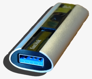 Sandisk Extreme Pro Usb - Sandisk 128 Usb 3 #7735371