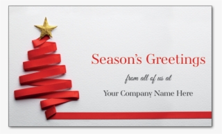 Custom Zig Zag Tree - Christmas Quotes And Happy New Year #7735373