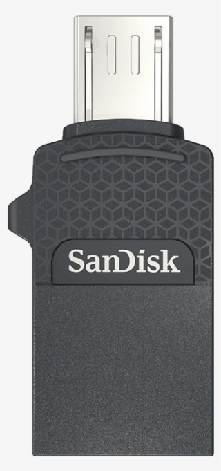 Sandisk Dual Drive Usb Type C #7735399