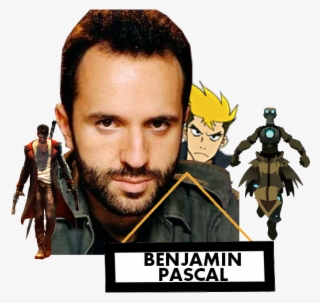 20 Replies 15 Retweets 88 Likes - Devil May Cry #7735402