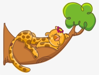 Clip Art #7735405