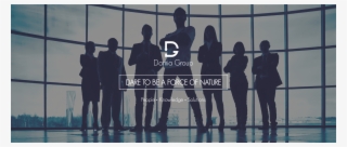 Security Cleared - Inteligência Social #7735406